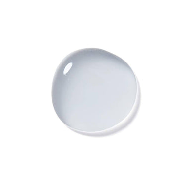 https://cdn.shopify.com/s/files/1/1857/6931/products/Jc14g8zqn9.jpg?v=1624588226